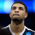 Image placeholder title